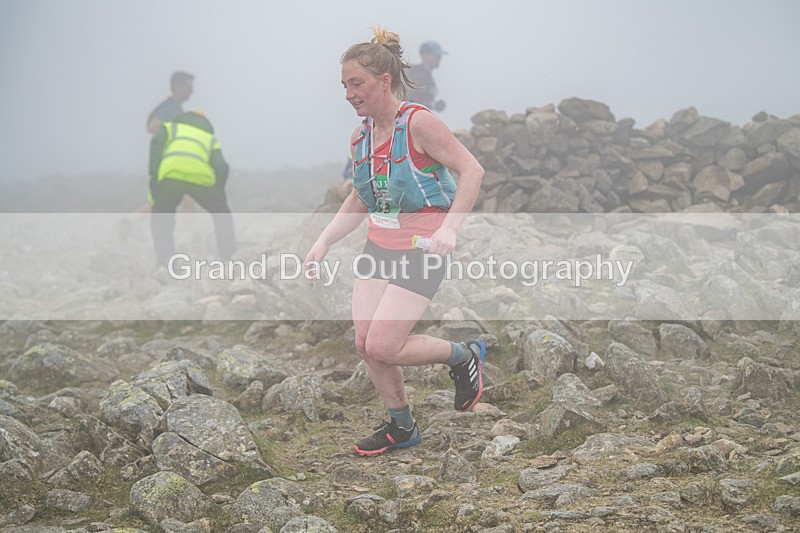 Fairfield-619 - Fairfield Horseshoe Fell Race Saturday 9th May 2026