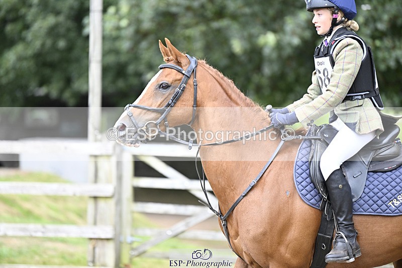 240823X-134817-17786 - 60cm R2 12.30 to 14.40 - All Photos