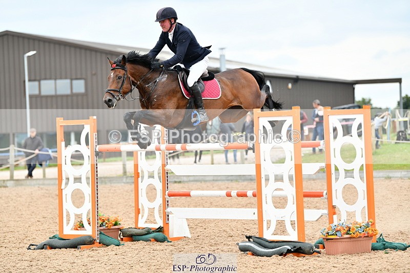 240915A-143253-10534 - Cls 28 Chard Sept GP