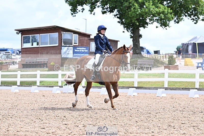 250622-104507-14014 - Cls 47 Novice 5, Start to 11.30am