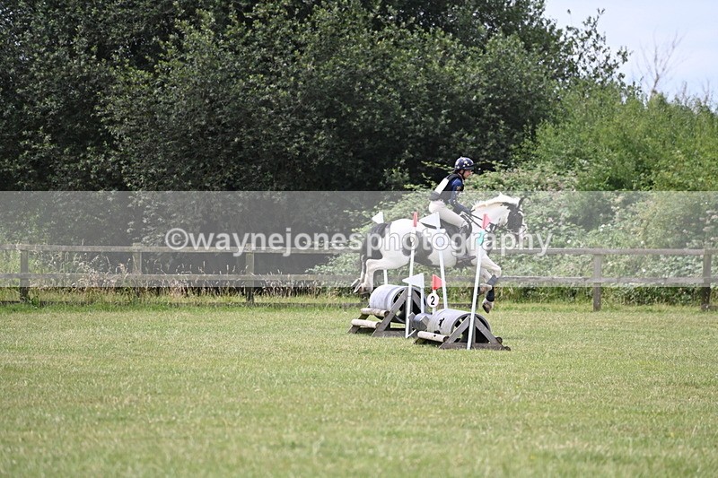 WJ6_6696 - 80cm XC Pairs