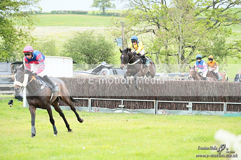 PtP 040526 806 - Mollington Point-to-Point 04/05/26