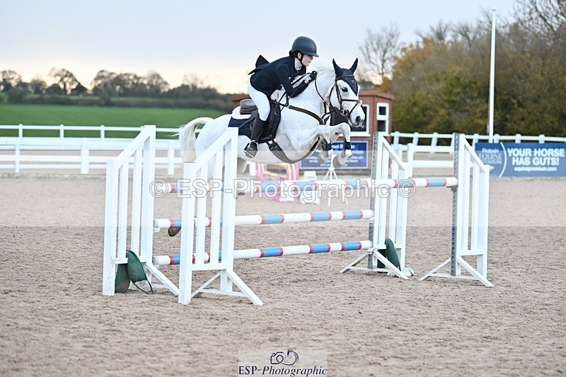 231119A-151606-06311 - Sun Cls 10 Blue Chip JC and JA Handicap