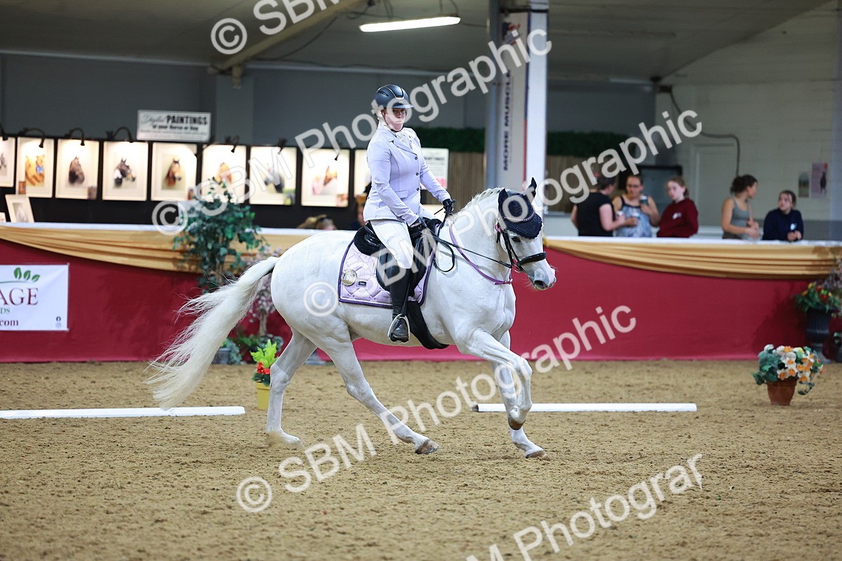 SBM_06738