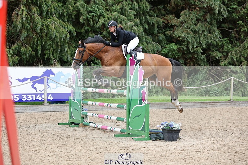 250705A-172455-16475 - Cls 37 1.05m Amateur Quali