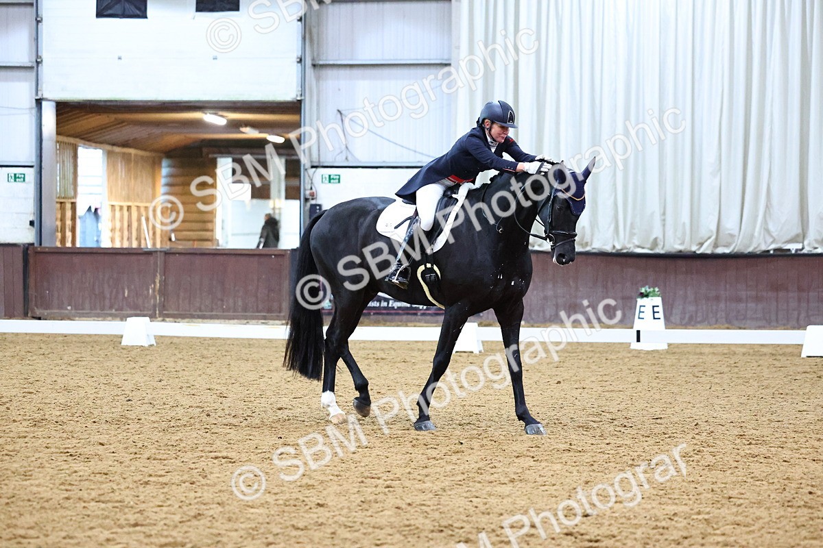 026A2633 - Class 17 - FEI PSG