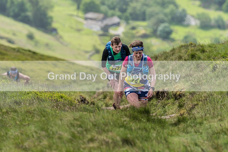 Howtown-304 - Howtown Fell Race Sunday 7th June 2026