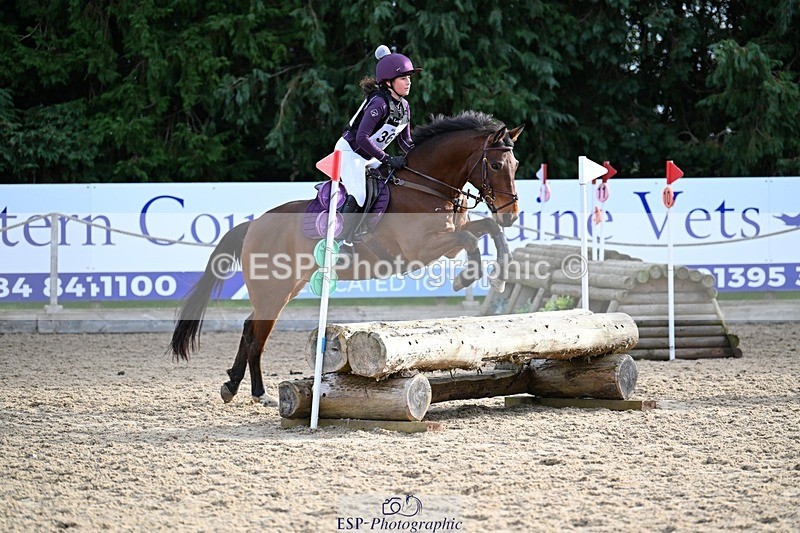 241117-104739-03270 - Cls 2 80-85cm 10.20 to 11.20