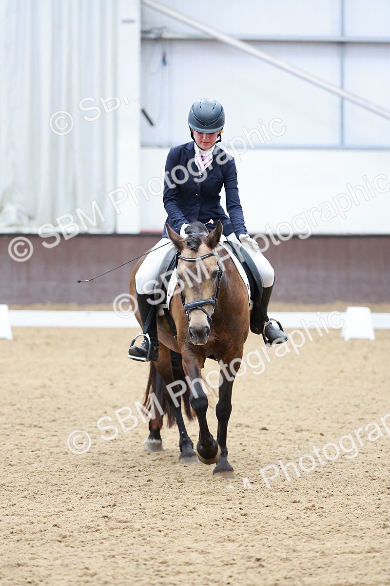 SBM_008535 - Prelim 5 - 12.16-14.11