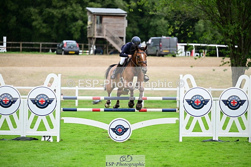 2026-08-21A-DSC_4527 - Cls 2 Snr Foxhunter