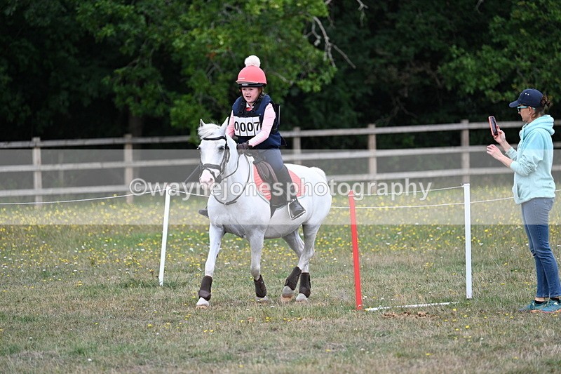 WJ7_0681 - XC Time 10:46 to 11:14