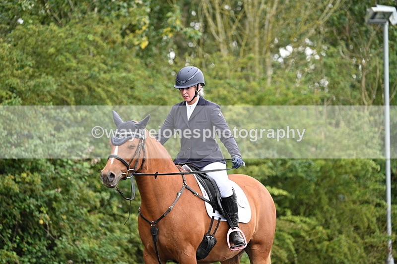 WJ7_5272 - Time 09:26 to 09:43