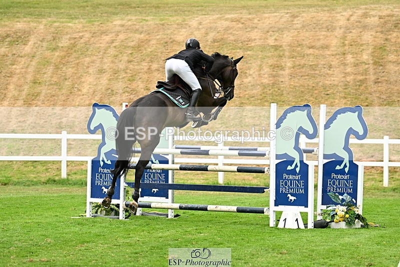 250705A-142827-15023 - Cls 31 Snr 1.35m Grand Prix