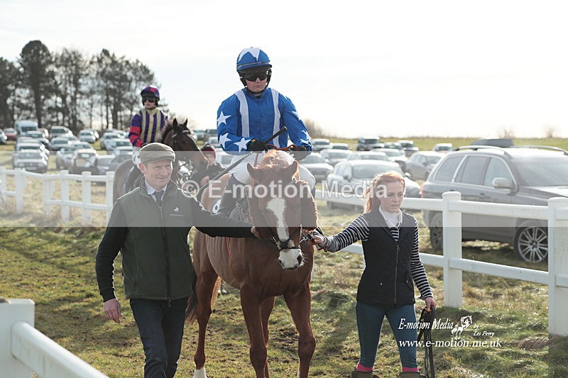 PtP 290123 0306 - Combined Services Point-to-Point 05/02/23