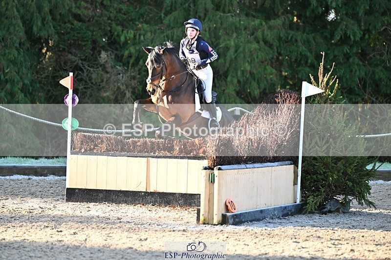 240303-084158-02265 - Cls 1 70-75cm