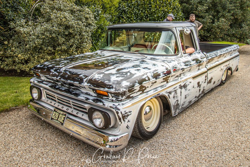 IMG_4043 - Automotive Lifestyle