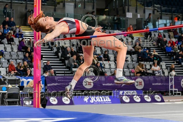 CEInv26-912013 - Field Female Set Two