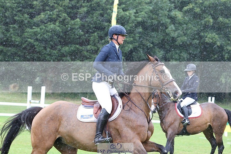 230708-120959-11861 - Cls 23 1.30m Open