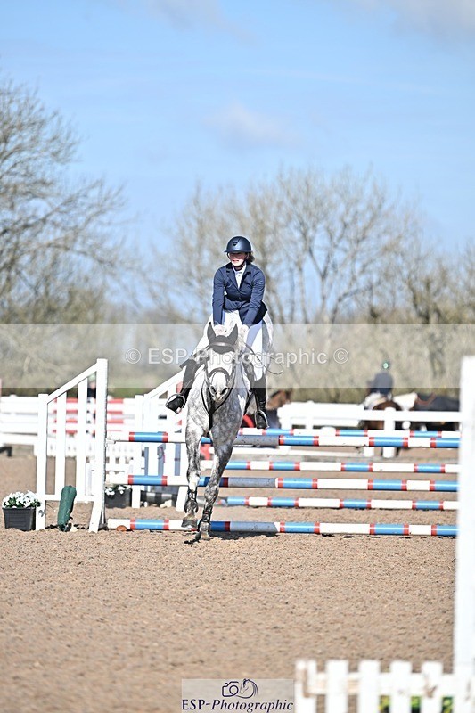 250314-110924-00216 - Cls 2 British Novice and 90cm