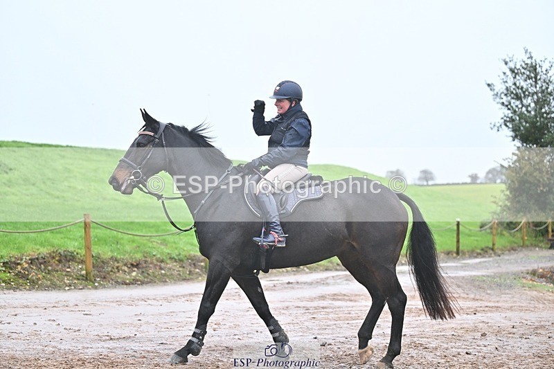 251029-122140-00472 - Newcomers and 1.10m