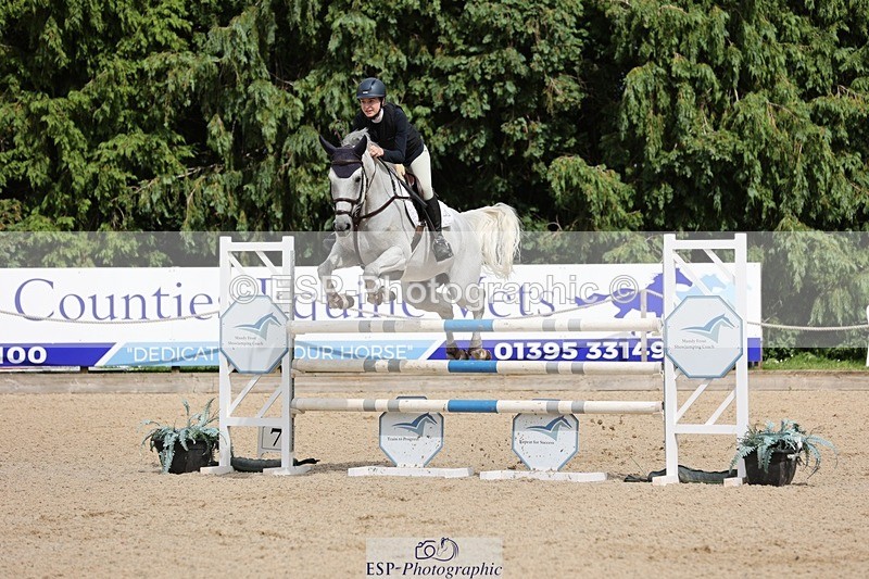 240711-155822-29208 - Cls 124 Foxhunter