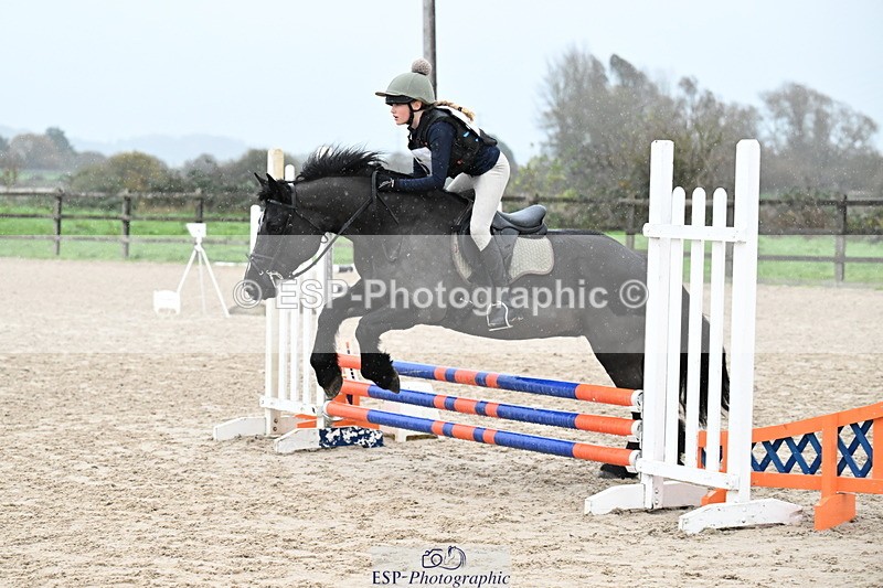 251109A-144613-01224 - Cls 07 60-65cm AE