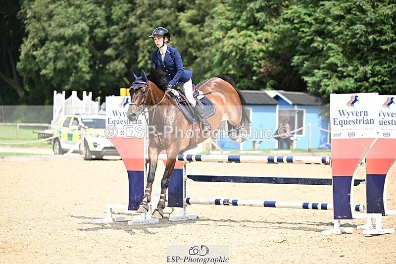 240817-130246-01408 - 04 Snr 1.05m