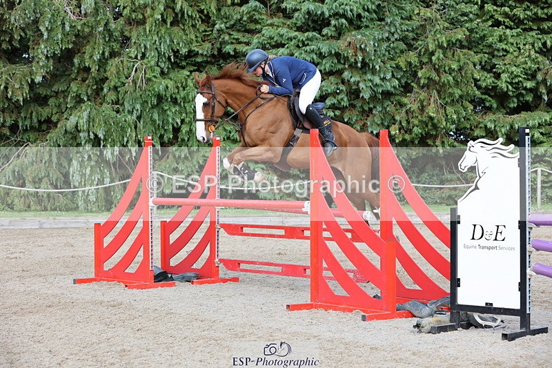 250614A-184604-08818 - Cls 34 Area Team Competition