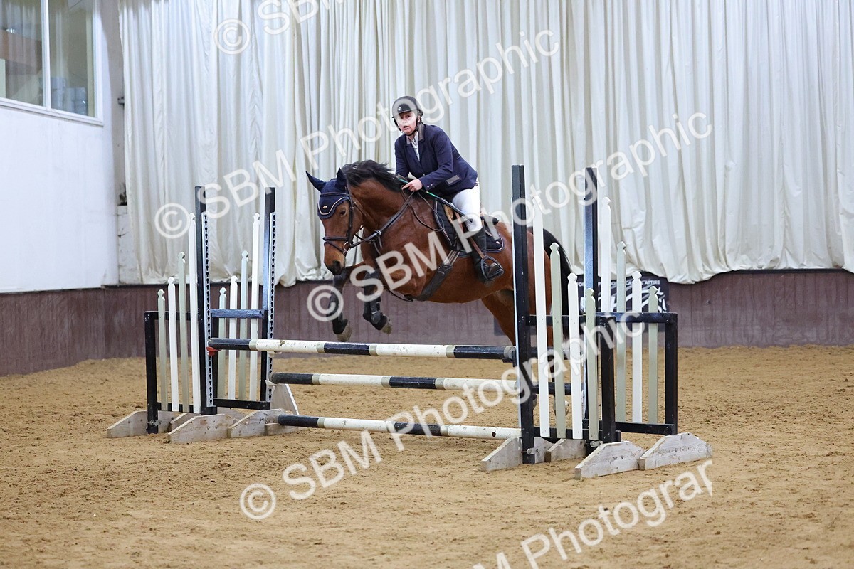 SBM_002077 - Class 5 - 80cm