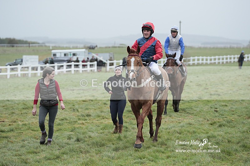 PtP 041222 0192 - Larkhill Racing Club Point-to-Point Larkhill 01/01/23