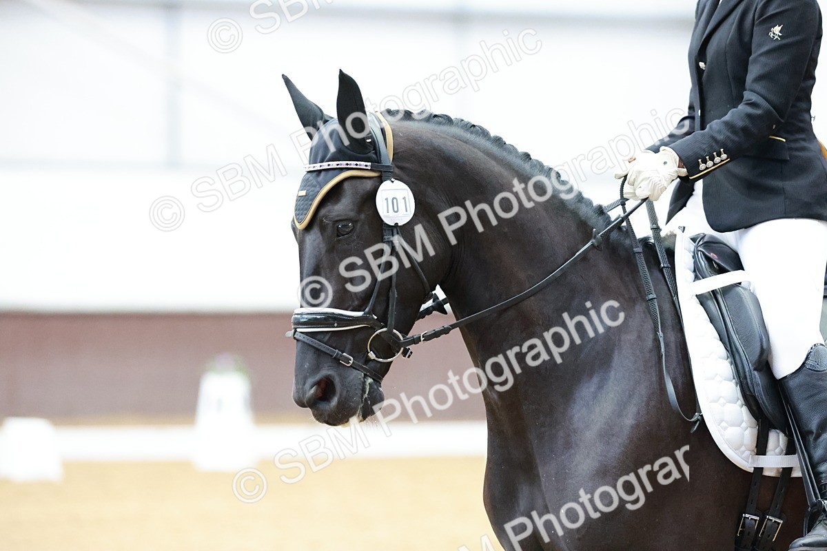 SBM_006133 - Prelim 5 - 9.43-11.59