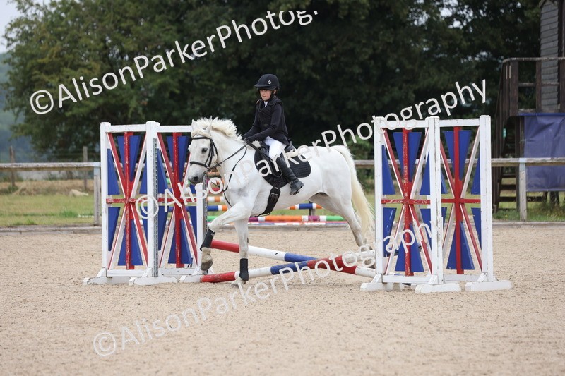 20250713-0239 - Class 2 - 50cm