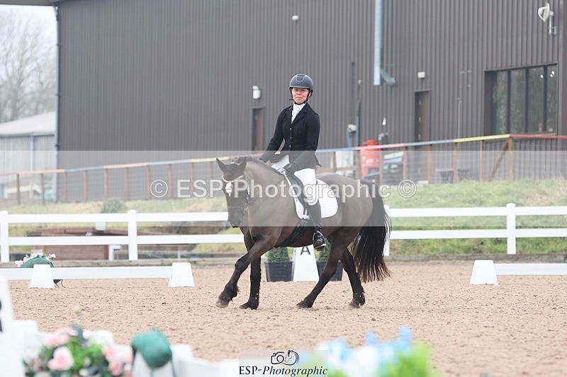 250216-113652-05431 - 157-Alice.Soper-Coarsewell.Chilli.Pepper