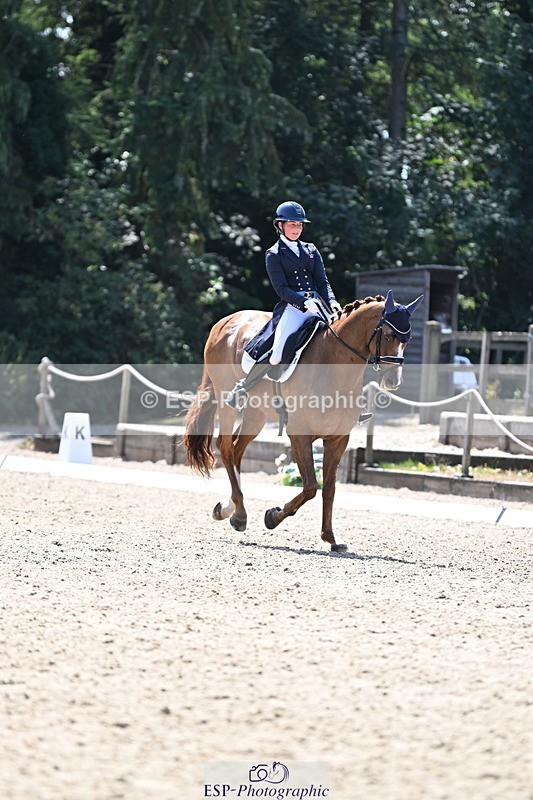 250810A-133406-06929 - 003-Chloe.HillBon.Jovi