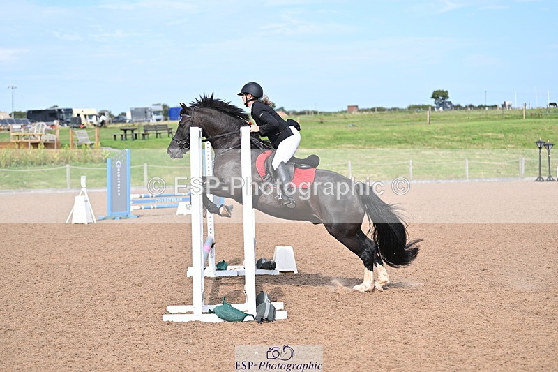 240827A-151542-00071 - Cls 1,2,1a, 1b, & 2 40-50 & 60cm