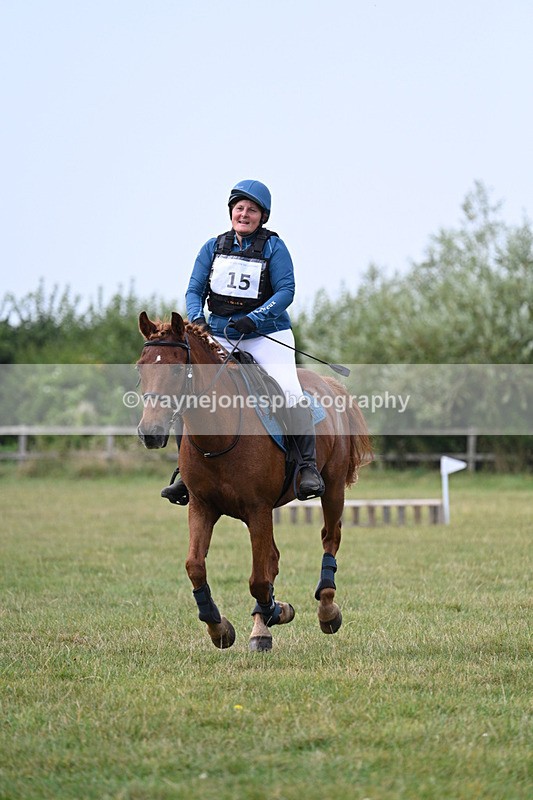 WJ7_6343 - 40cm XC Time 11:31 to 11:49