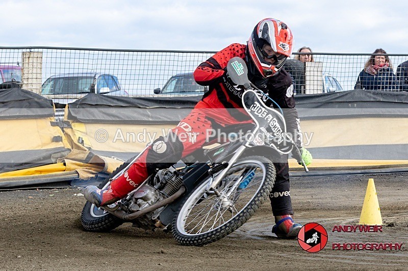 181020-7D-8E0A6024 - Ride & Skid It 20th October 18