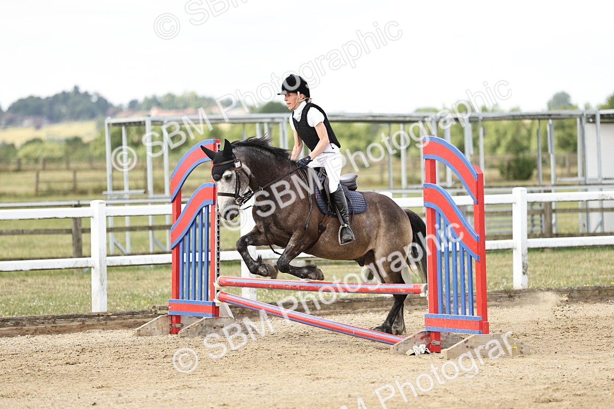 SBM_004785 - 70cm showjumping