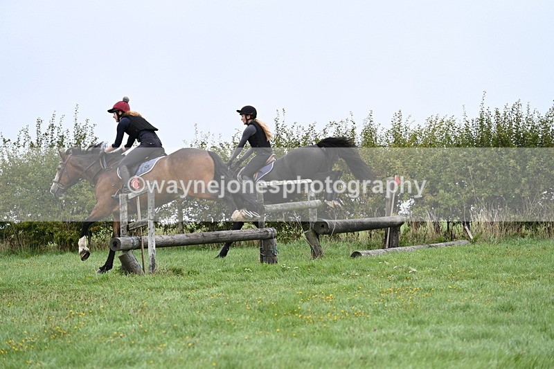 WJ7_8125 - Time 11:11 to 11:59