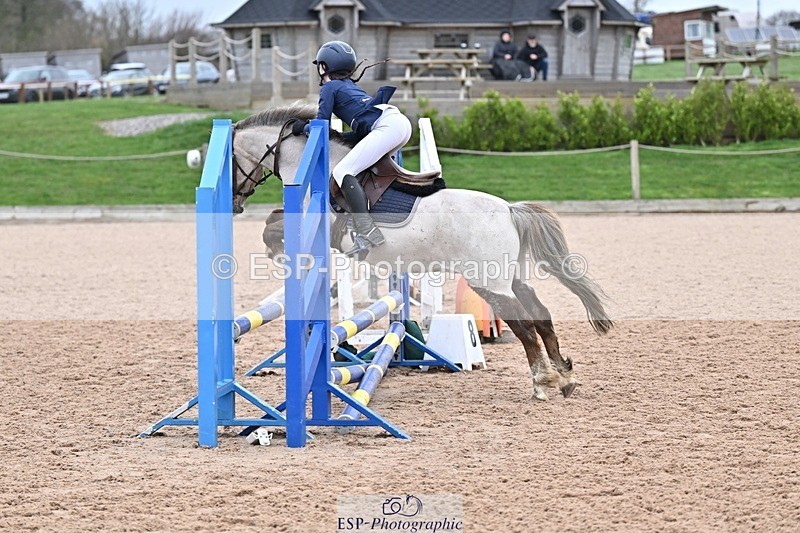 260220-101936-00530 - Cls 8-10 Clear Round and 60cm Club