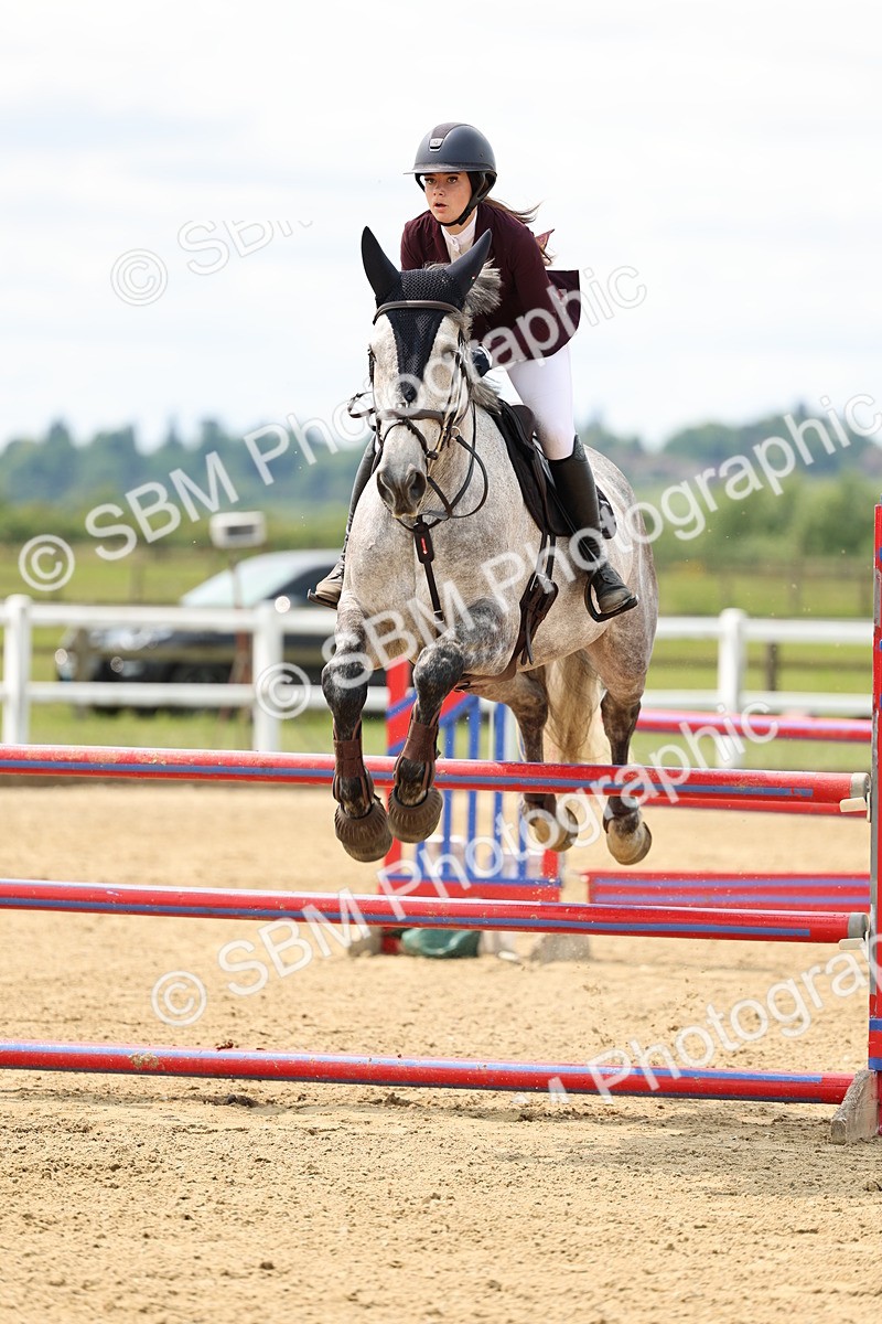 SBM_005607 - Class 17 - Senior Discovery - 1.00m