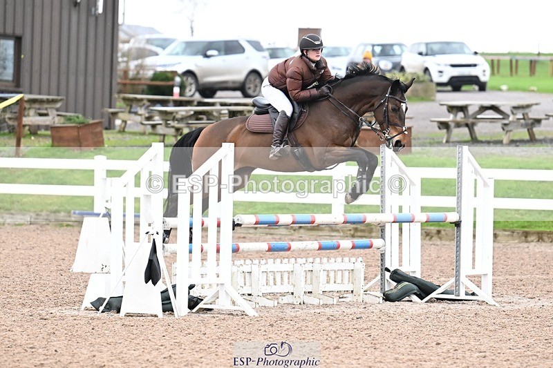 251205-111701-00278 - Cls 5 Blue Chip Diamond Qualifier