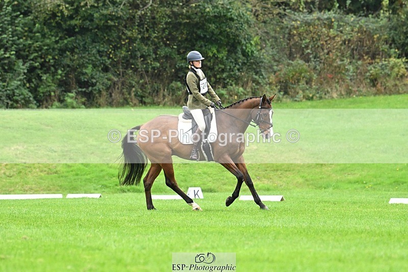 241024-125845-03584 - 520-Lottie.Newton-GOSSAMER