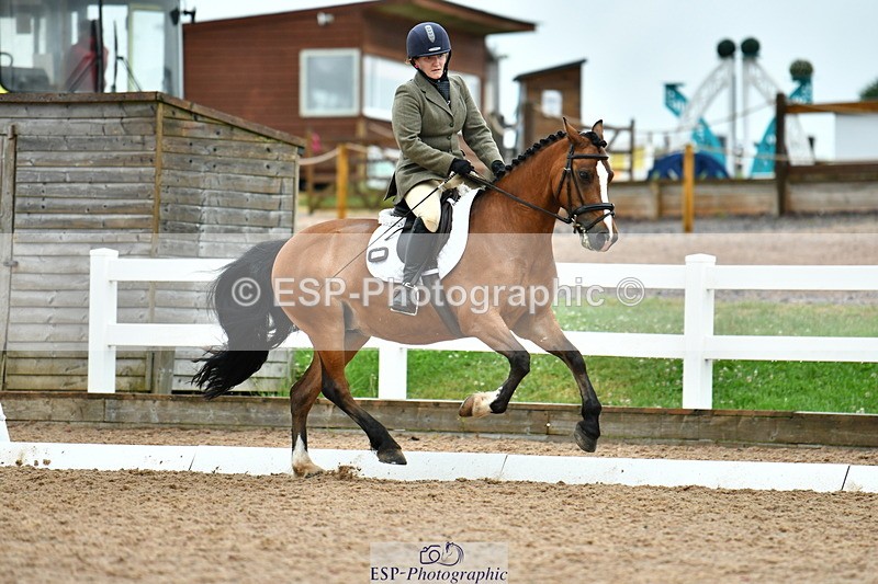 230630A-161816-03464 - Cls 9 Quest Novice 28