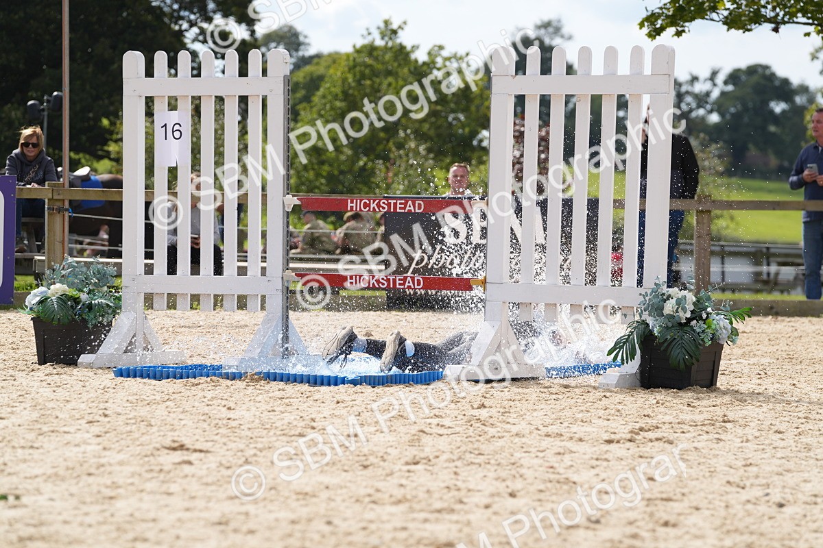 SBM_45544 - J47 - Ride & Run Open 60cm & 75cm