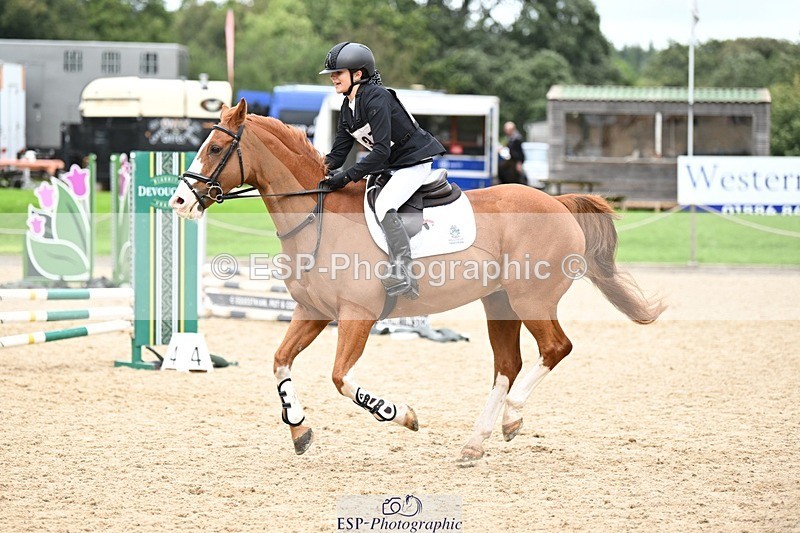 240929-101513-00237 - Cls 1 70-75cm