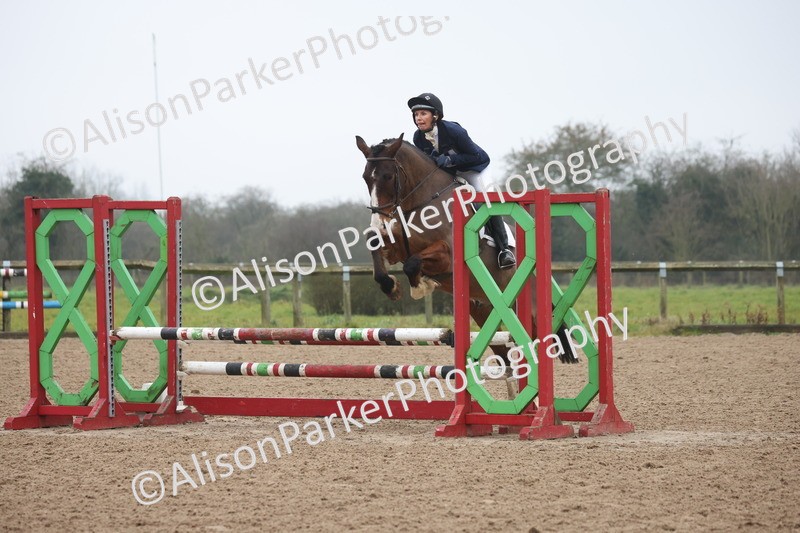 20260118-0521 - Class 3 - 80cm