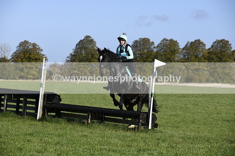 _DSC4075 - Time 08:53 to 09:55