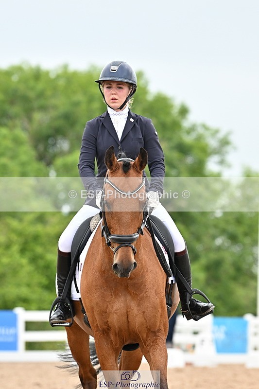 240623A-120443-17829 - Cls 48 BD Novice 37A