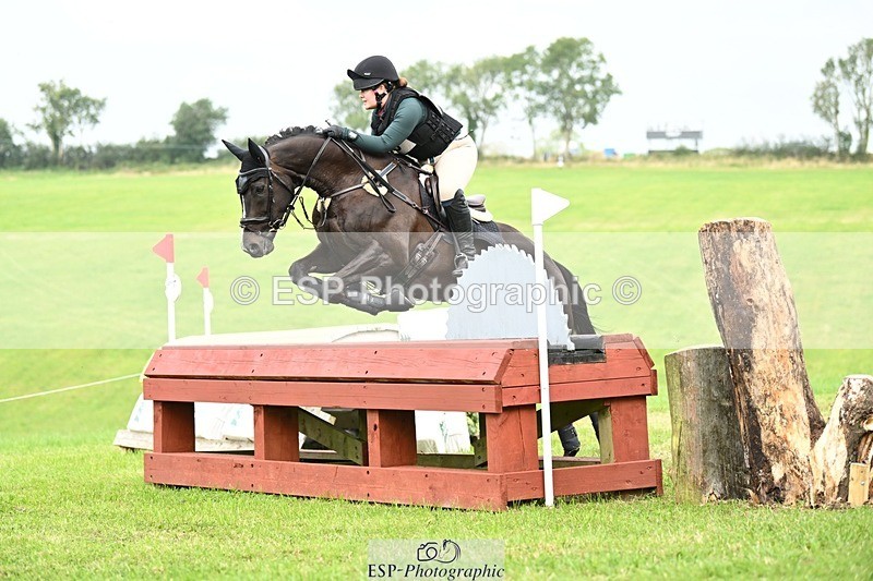 240831A-120037-02003 - 059-Vikki.Maddox-GOGETTHAT